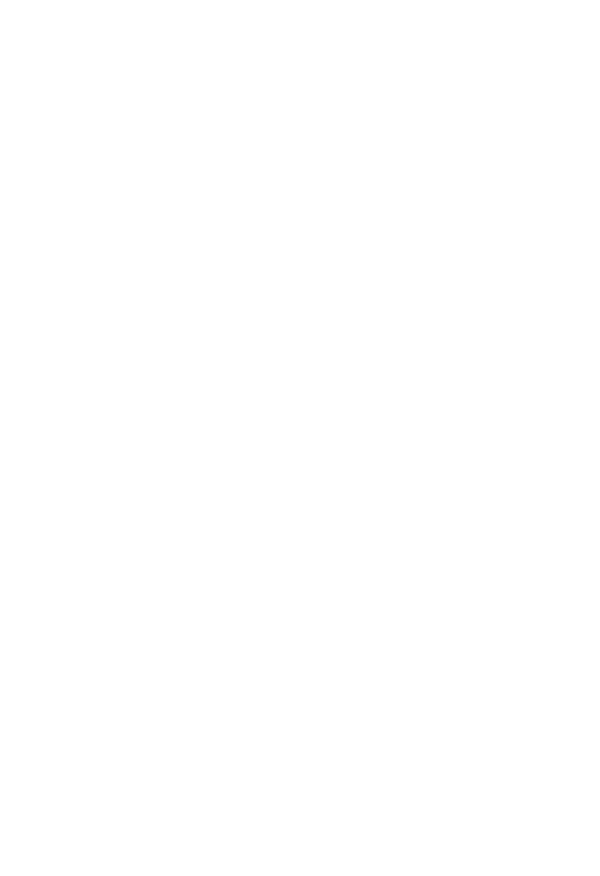 2018-B-Corp-Logo-White-M