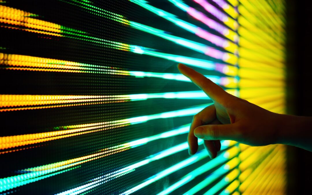 How can you manage corporate risk through culture?