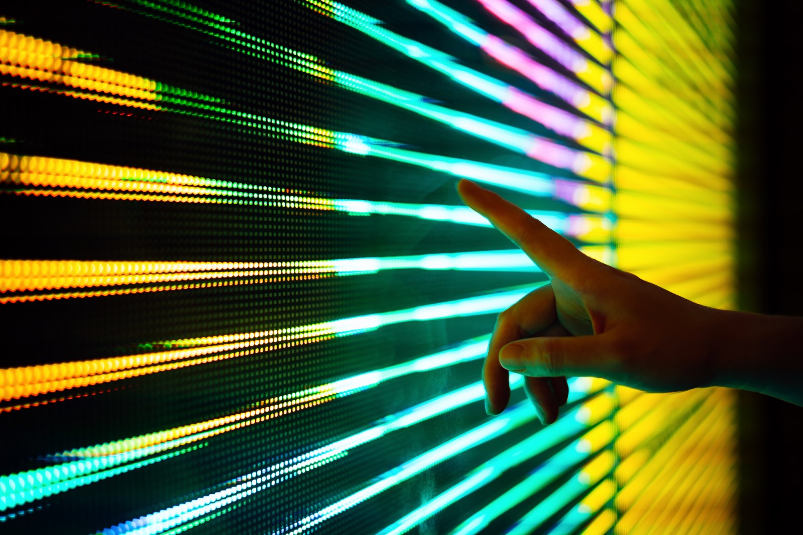 How can you manage corporate risk through culture?