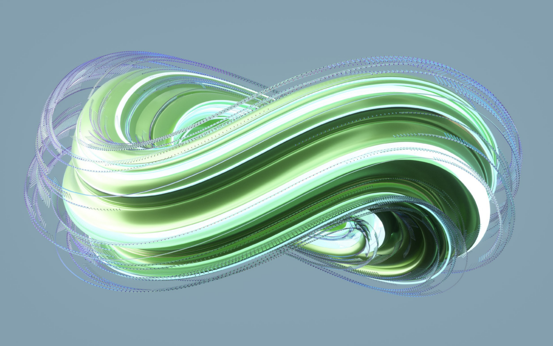 Why transformation is a function of culture not process