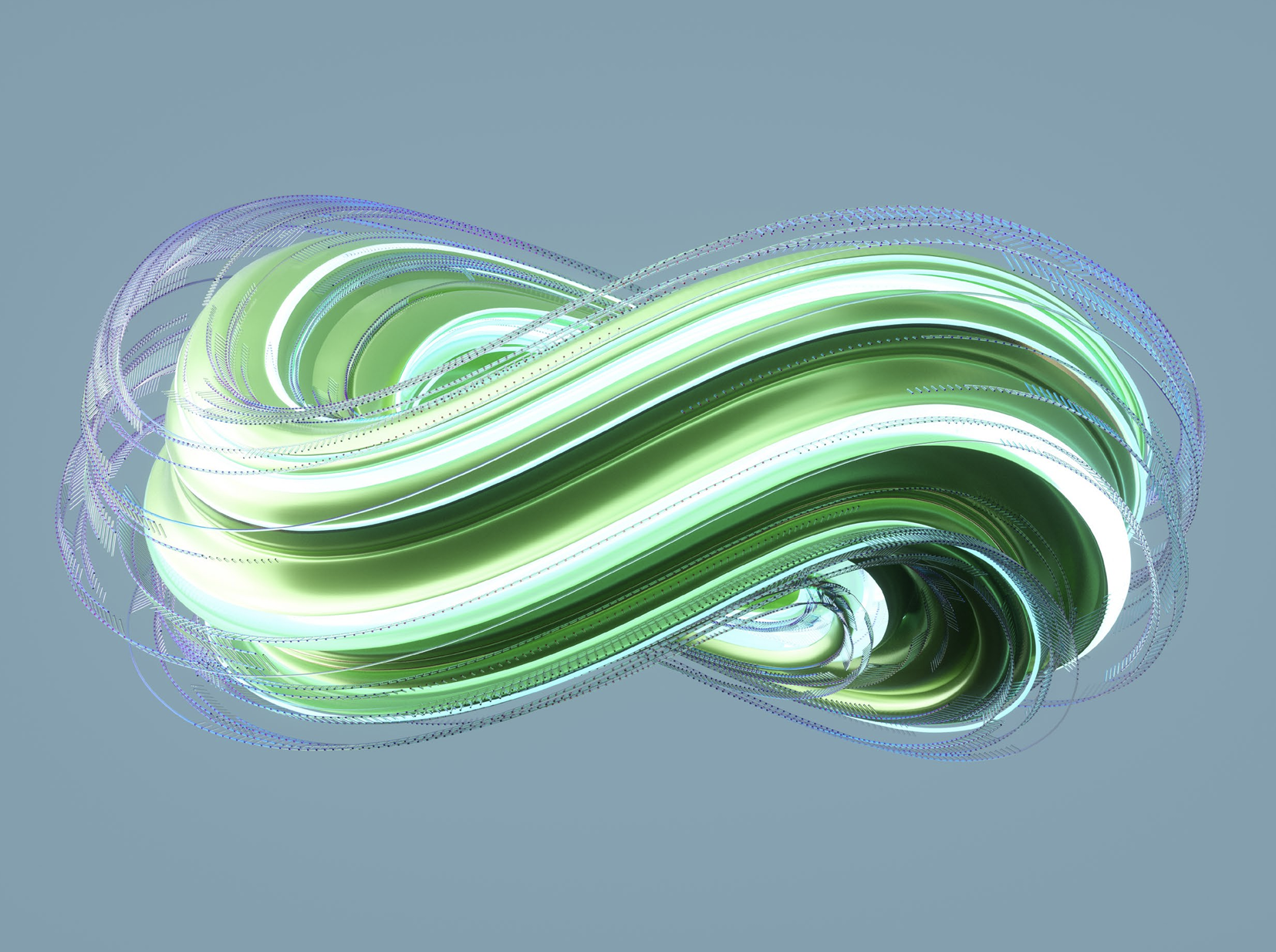 Why transformation is a function of culture not process