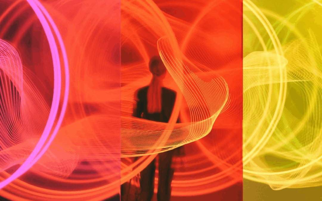 Why transformation is a function of culture not process