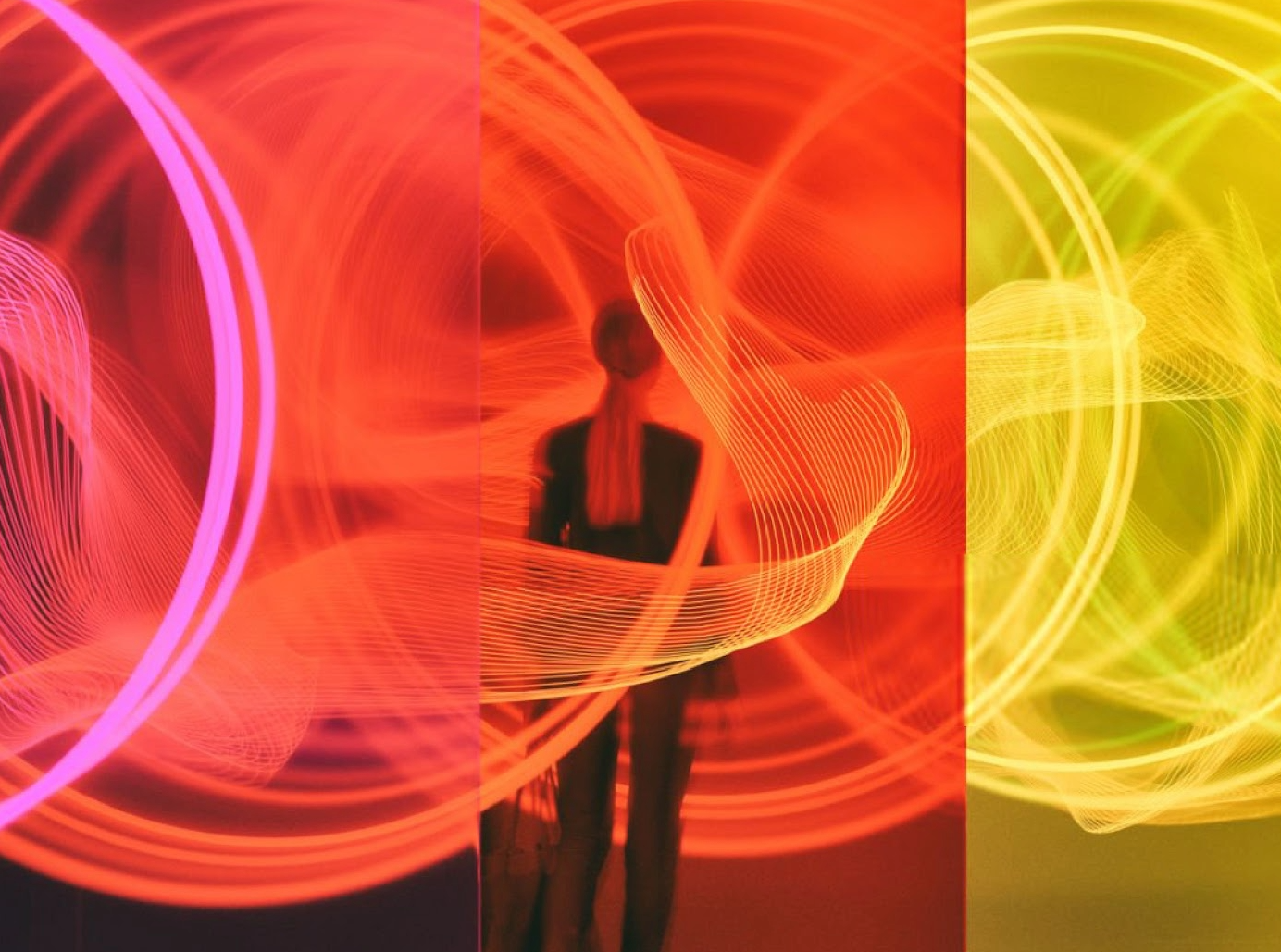 Holy shit we’re in the soup again