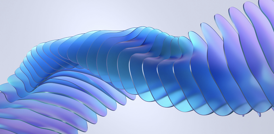 Trust: The foundation of agile, purposeful cultures