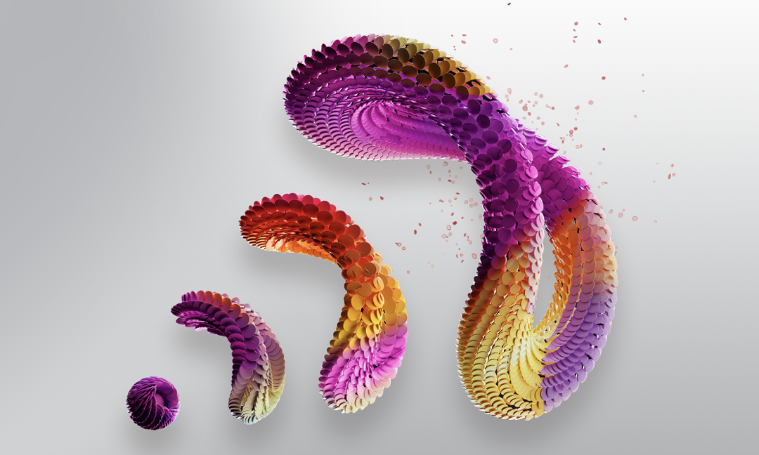 Ownership: Turning passengers into drivers