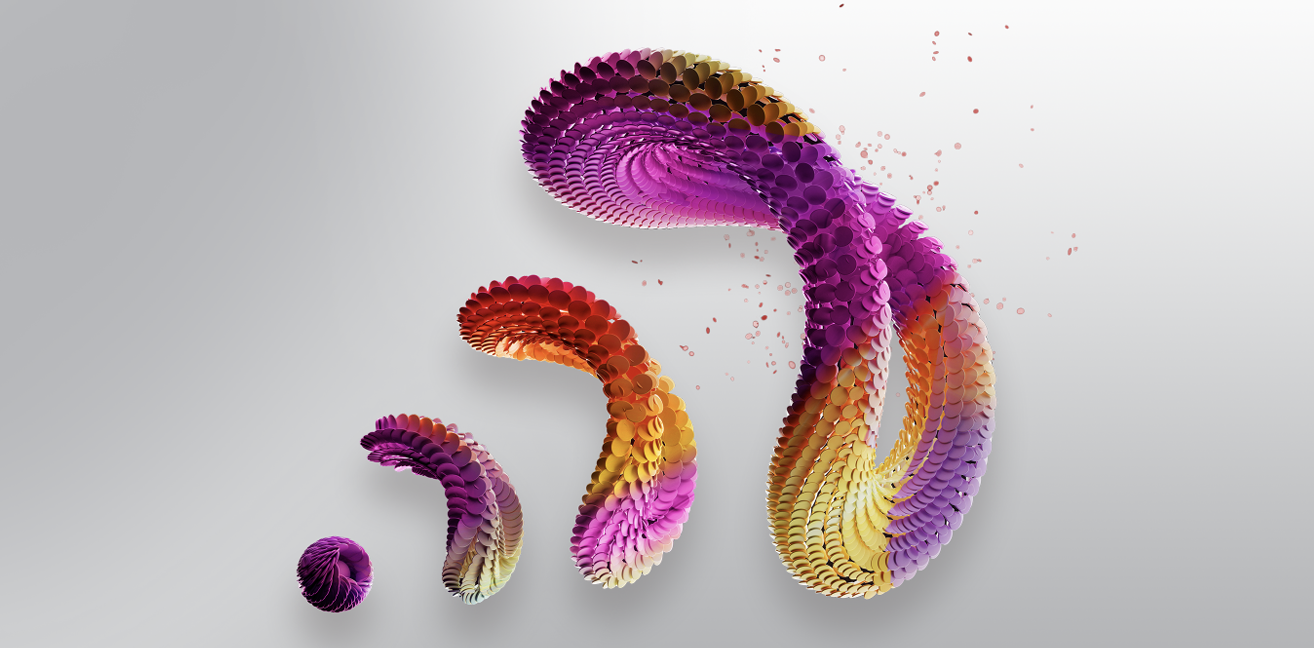 Ownership: Turning passengers into drivers