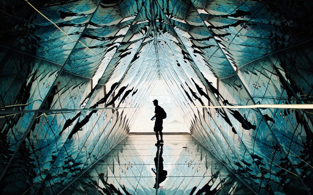 How Culture will save or kill your business