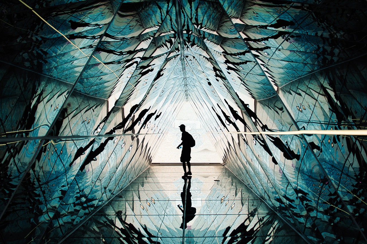 How Culture will save or kill your business