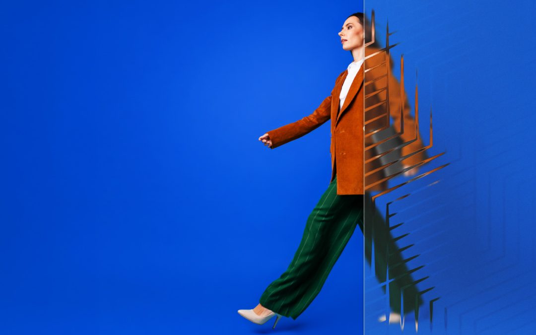 How Culture will save or kill your business