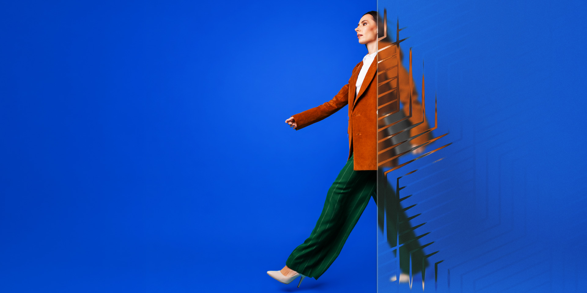 How Culture will save or kill your business