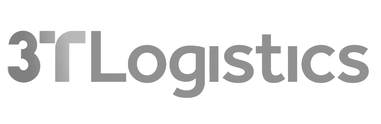 3T Logistics