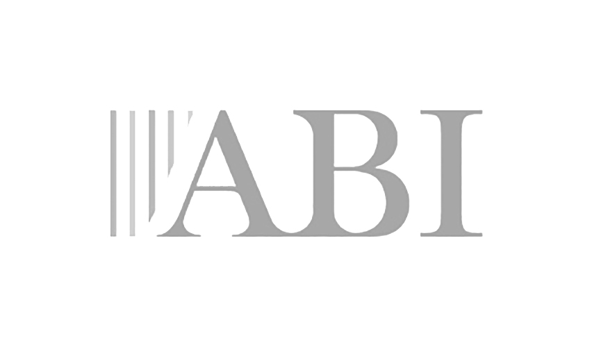 ABI