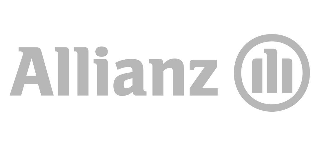 Allianz