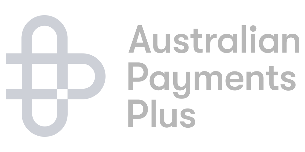 Australian Payments