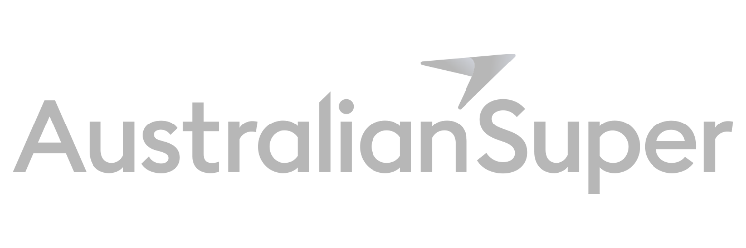 Australian Super