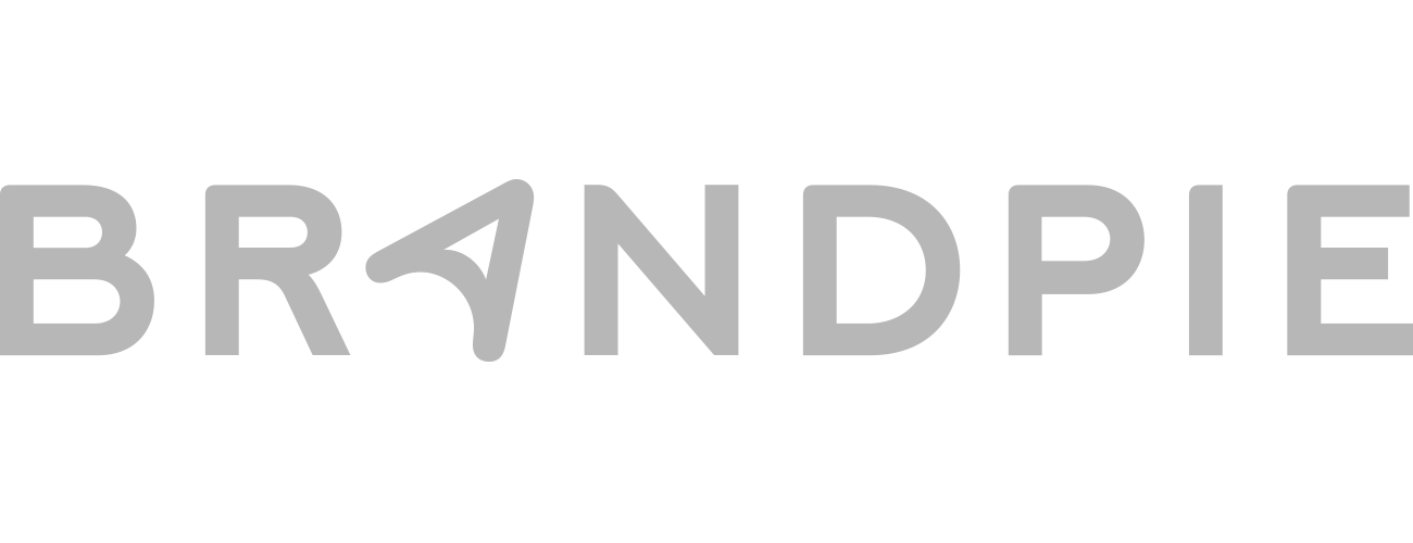 Brandpie