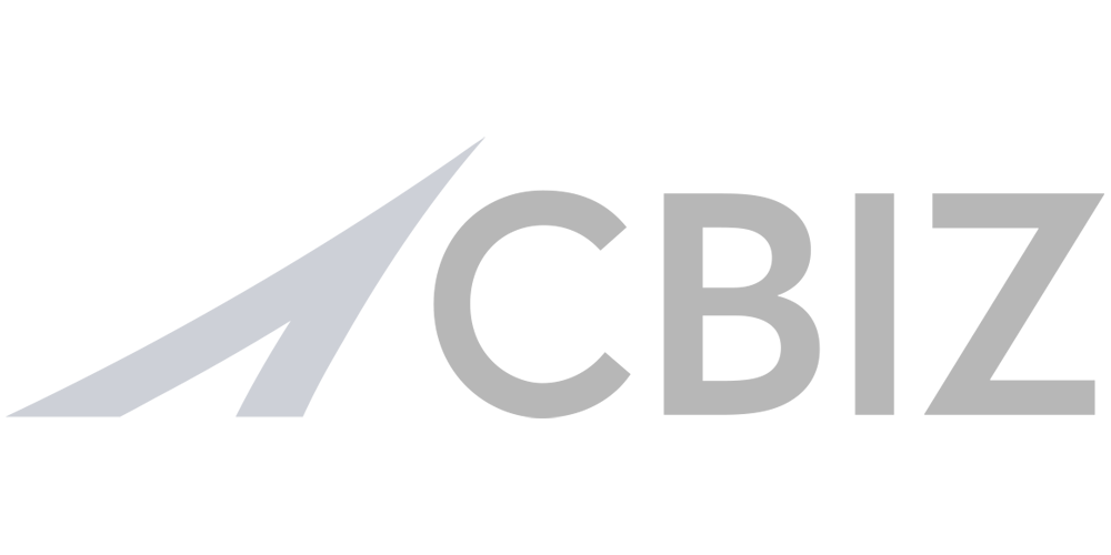 CBIZ