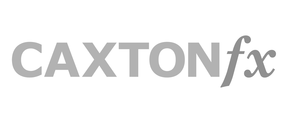 CaxtonFX