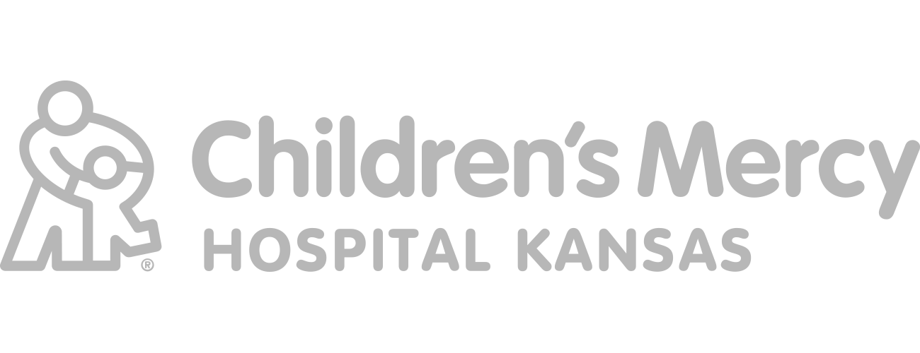 Children's Mercy