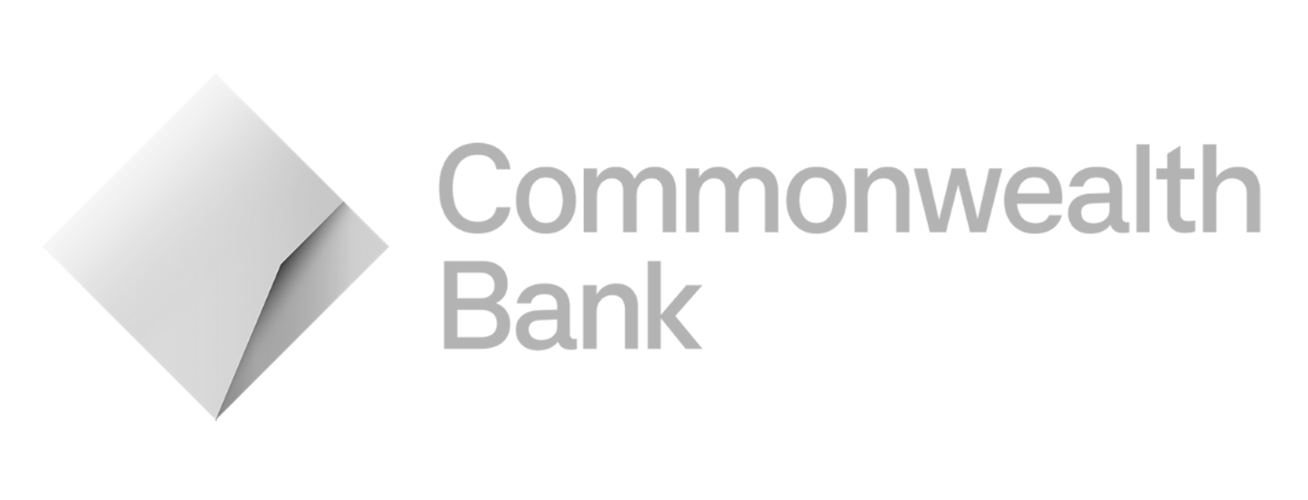 Commonwealth Bank