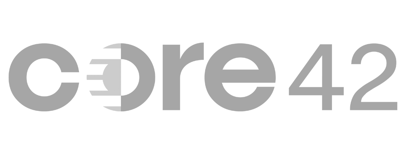 Core 42