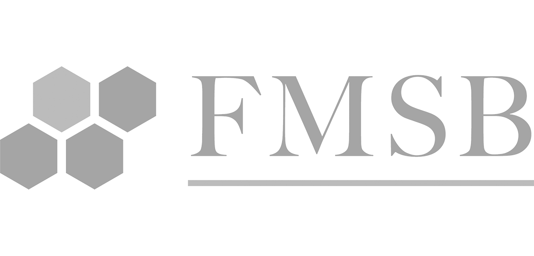 FMSB