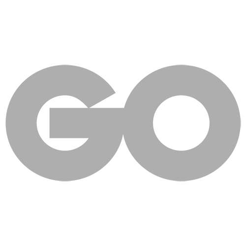 GO