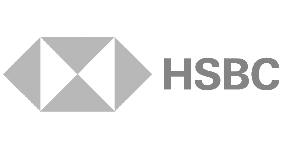 HSBC