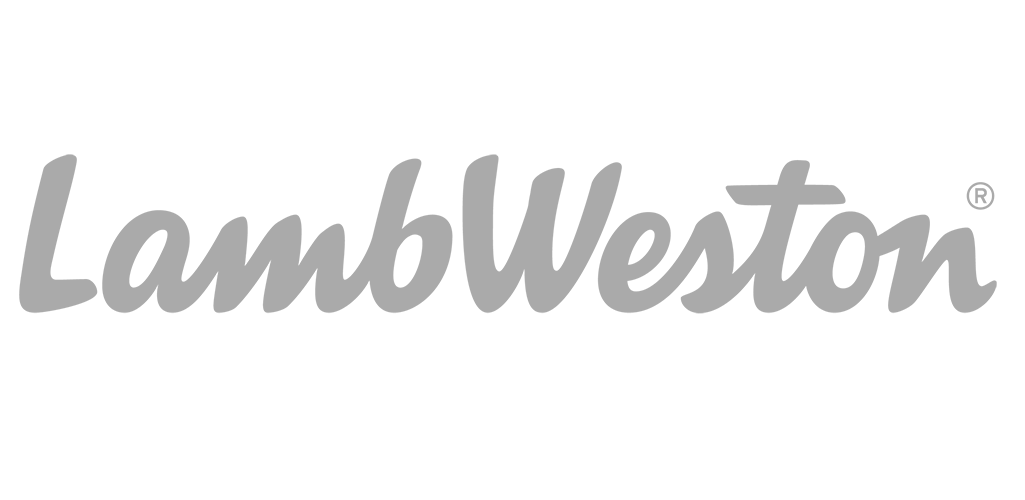 LambWeston