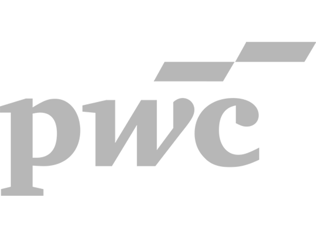 PWC