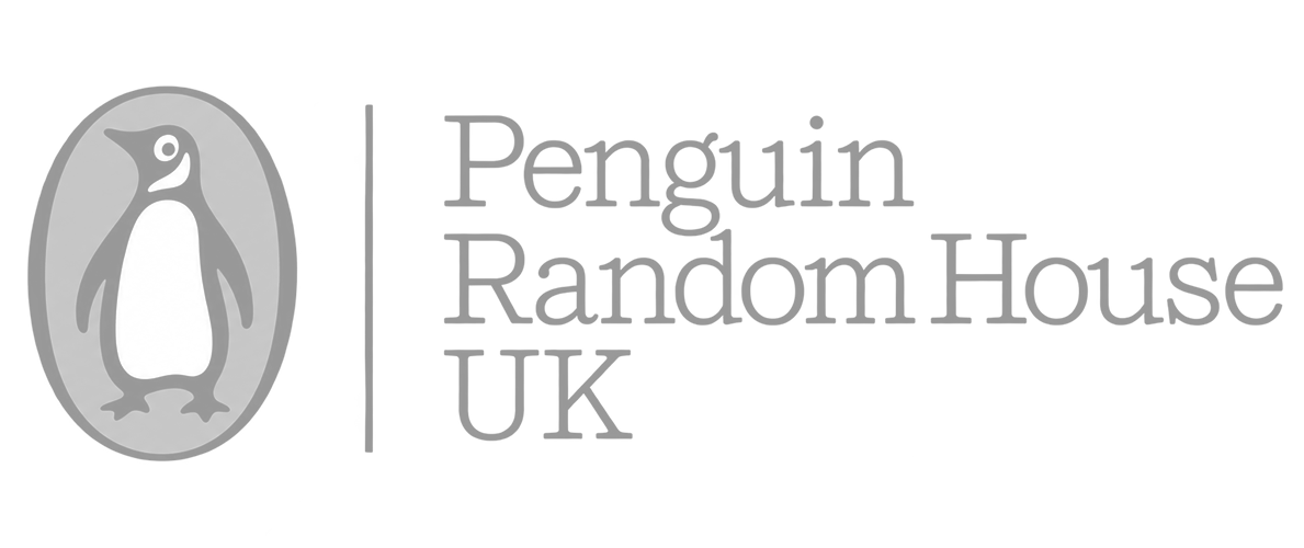 Penguin Books