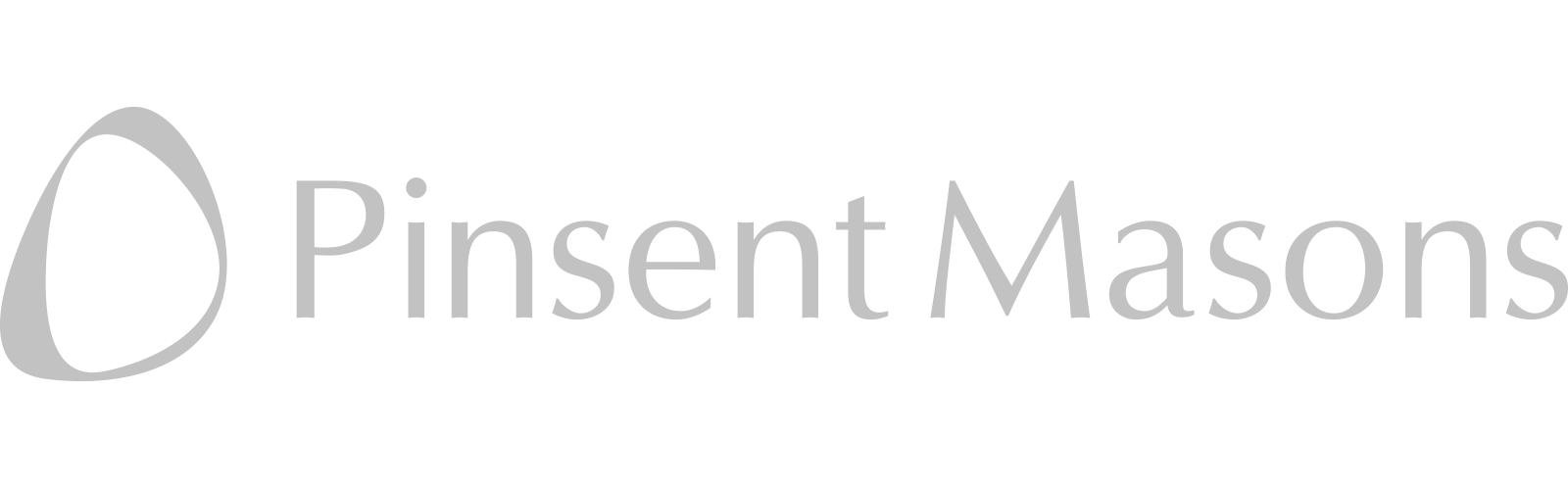 Pinsent Masons