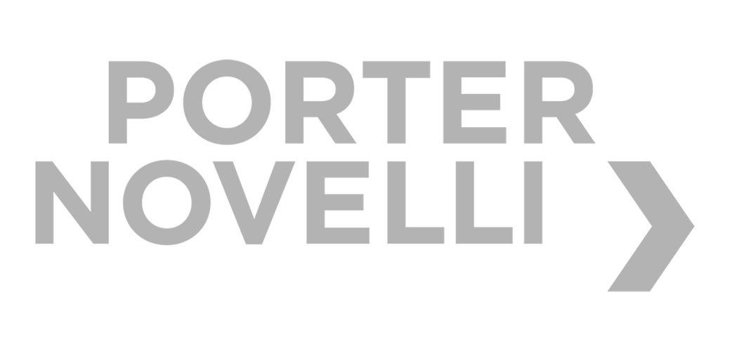 Porter Novelli