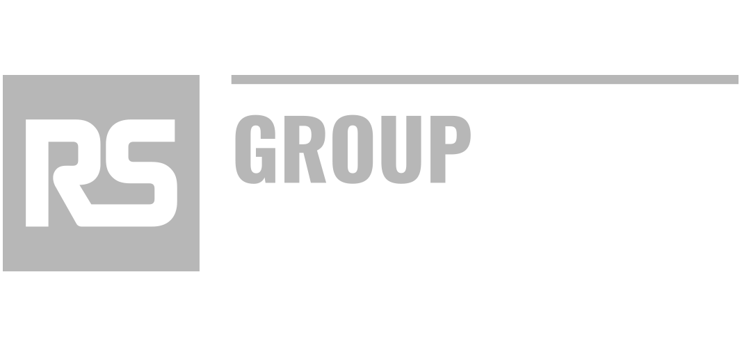 RS Group