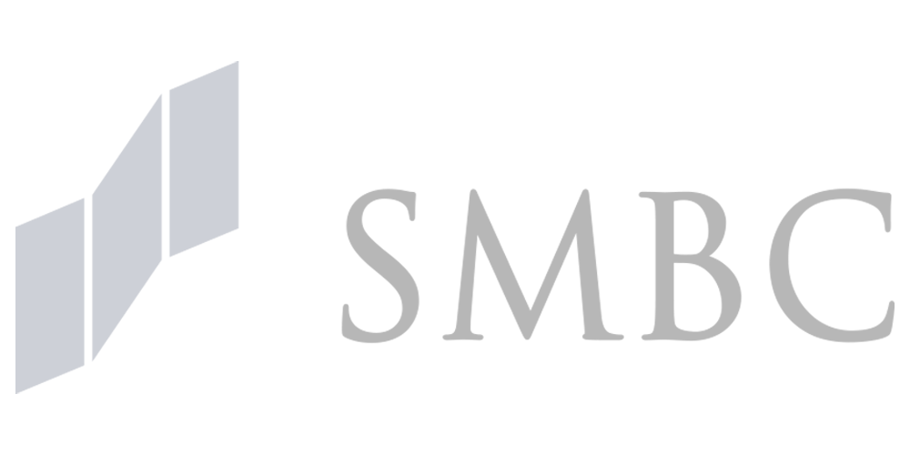 SMBC