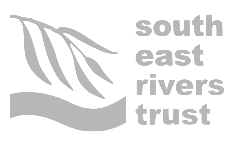South East Rivers Trust