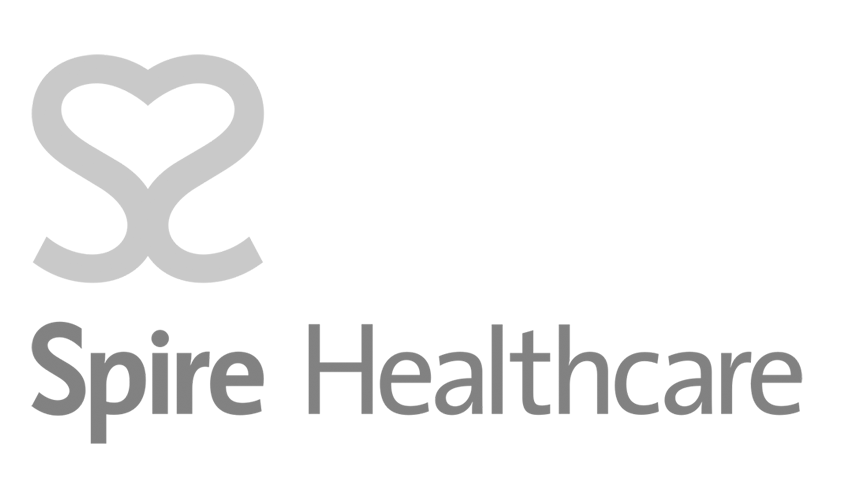 Spire Healthcare