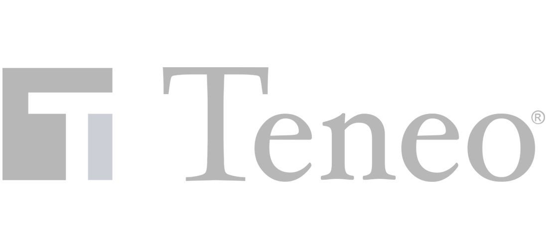 Teneo