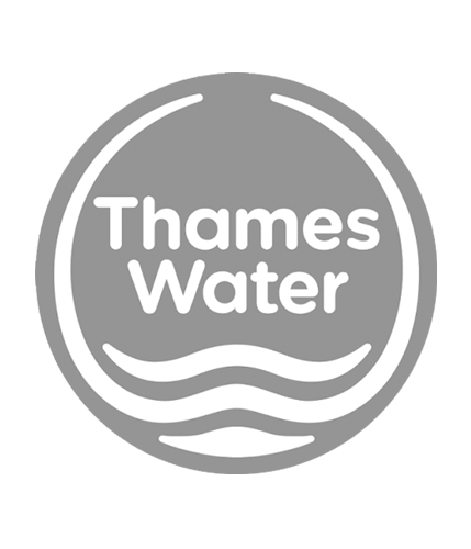Thames Water