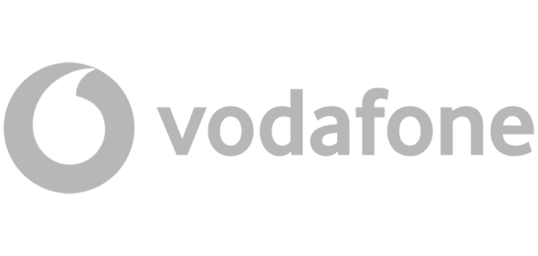 Vodafone
