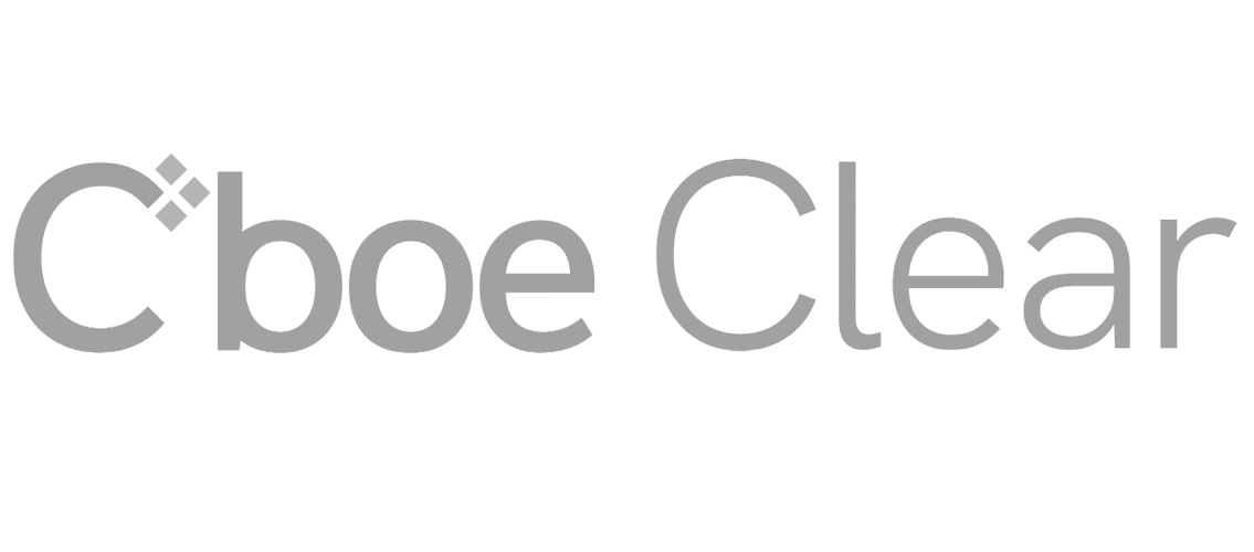 Cboe