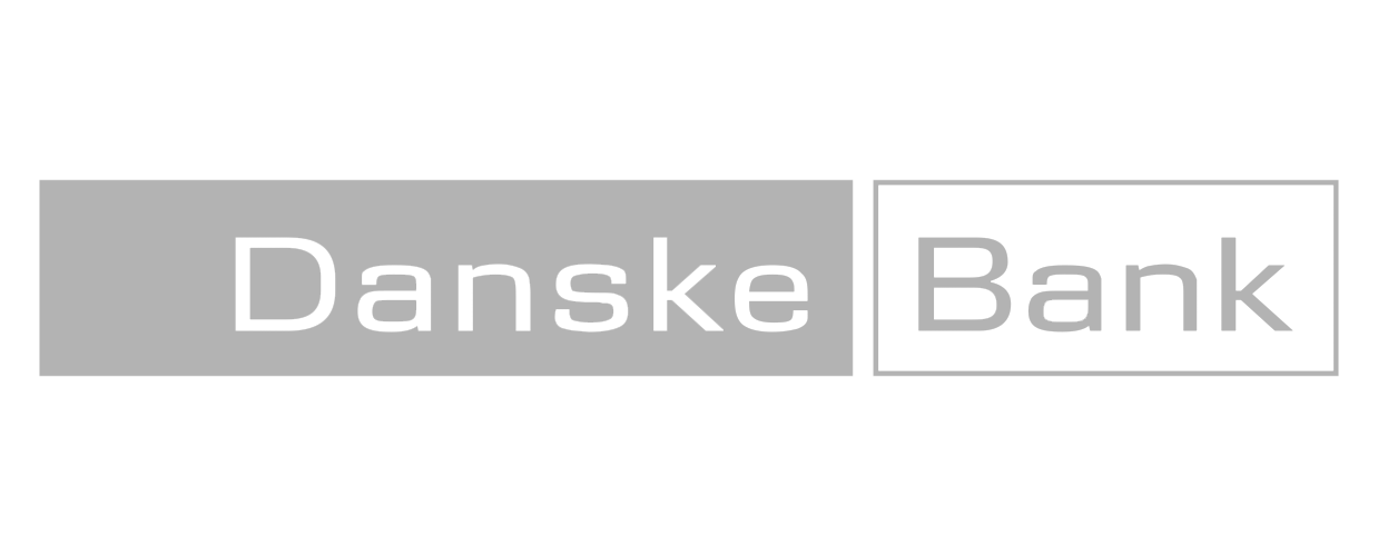 Danske Bank