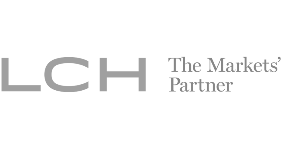 LCH Group